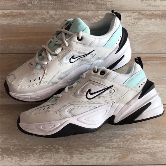 NWT Nike M2K - Picture 5 of 8